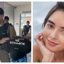 pmmg-emite-nota-oficial-sobre-o-caso-vanessa-e-confirma-investigacao-interna-apos-relato-de-negligencia