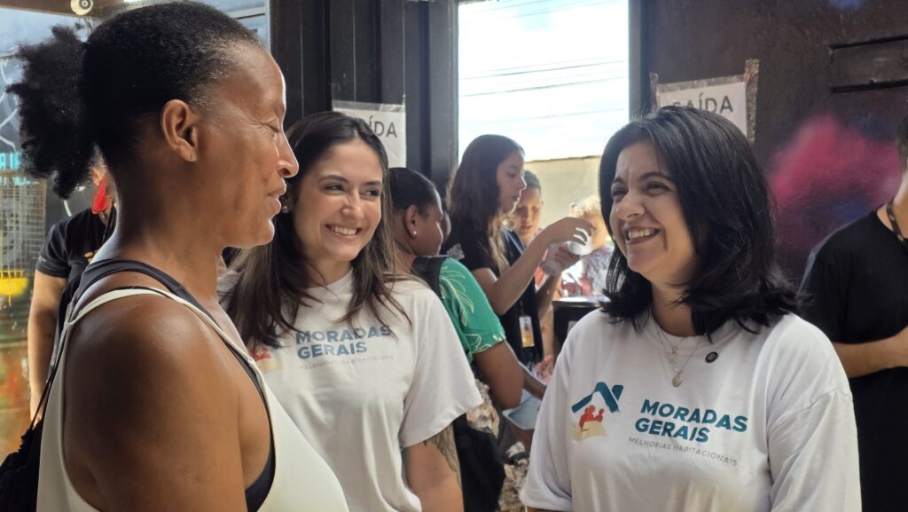 moradas-gerais-avanca-para-ribeirao-das-neves-e-amplia-atendimento-a-familias-em-situacao-de-vulnerabilidade