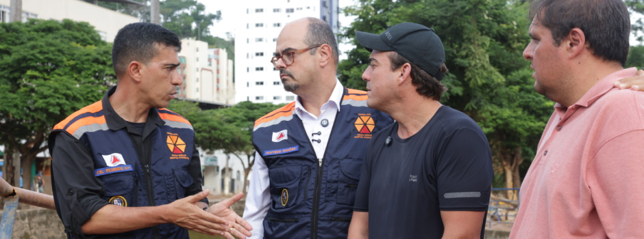 estado-prepara-medidas-tributarias-para-auxiliar-empresas-afetadas-pelas-chuvas-na-zona-da-mata
