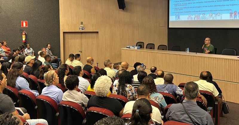 governo-de-minas-promove-treinamento-para-operadores-do-transporte-metropolitano-voltado-ao-atendimento-de-pessoas-com-deficiencia