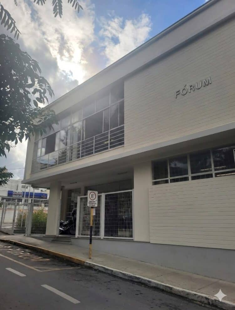 feminicida-e-condenado-a-mais-de-36-anos-por-matar-ex-companheira-em-santo-antonio-do-monte