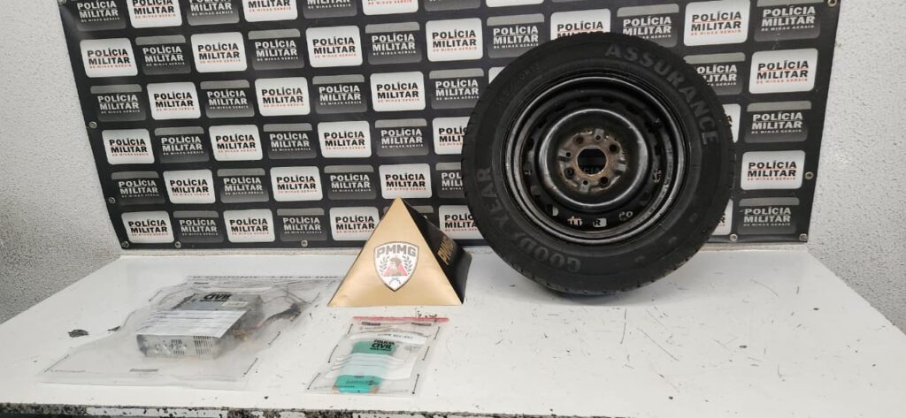 homem-e-preso-apos-tentar-furtar-caminhonete-no-bairro-padre-liberio-em-divinopolis