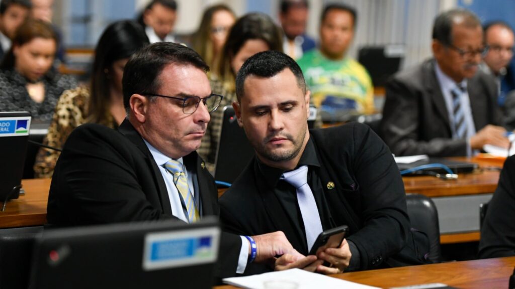 presidente-do-republicanos-confirma-senador-cleitinho-azevedo-como-candidato-ao-governo-de-minas-em-2026