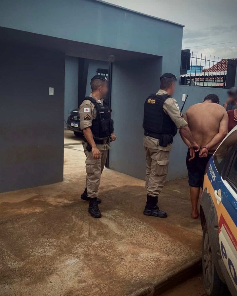 homem-invade-residencia,-estupra-jovem-de-19-anos-e-e-preso-apos-fuga-da-vitima-em-martinho-campos