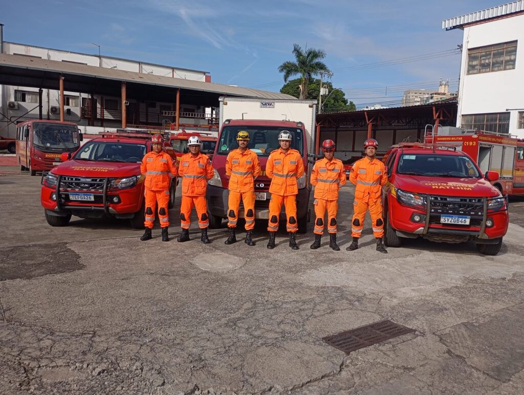 militares-do-10o-bbm-em-divinopolis-partem-para-reforcar-operacao-na-zona-da-mata-atingida-pelas-chuvas