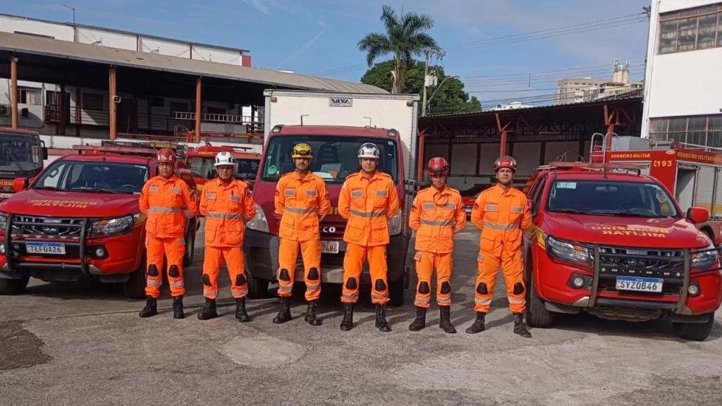 militares-do-10o-bbm-reforcam-operacao-na-zona-da-mata-apos-chuvas-intensas