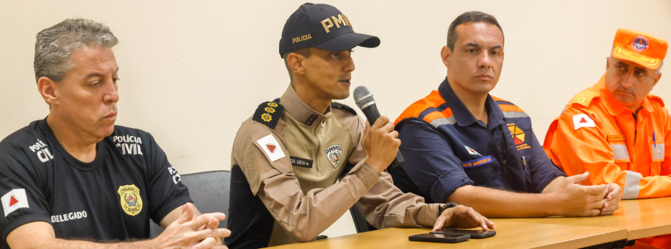 governo-de-minas-reforca-acoes-de-seguranca-e-limpeza-na-zona-da-mata