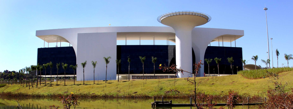governo-de-minas-solicita-prorrogacao-de-pagamento-de-tributos-para-empresas-afetadas-pelas-chuvas-na-zona-da-mata