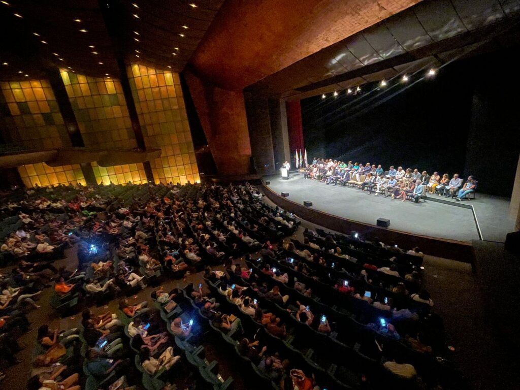 9o-encontro-de-gestores-de-cultura-e-turismo-promove-dialogos-com-foco-na-economia-criativa