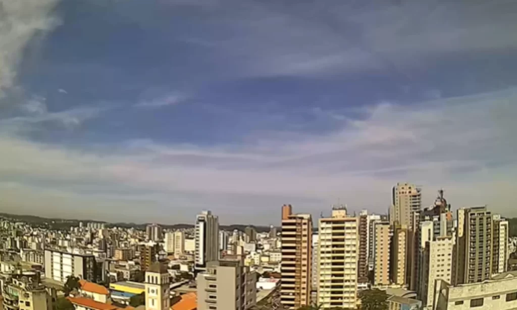 marco-comeca-com-calor:-vai-chover-mais-em-mg?