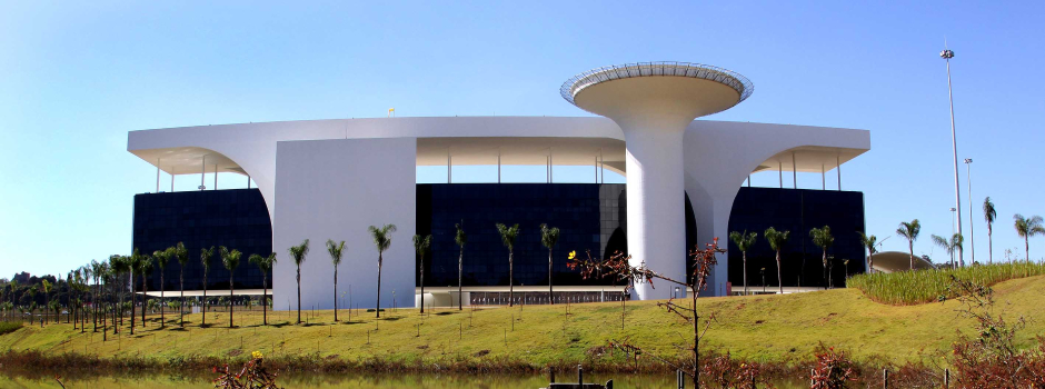 governo-de-minas-anuncia-recomposicao-salarial-de-5,4%-para-todo-o-funcionalismo-publico-do-estado