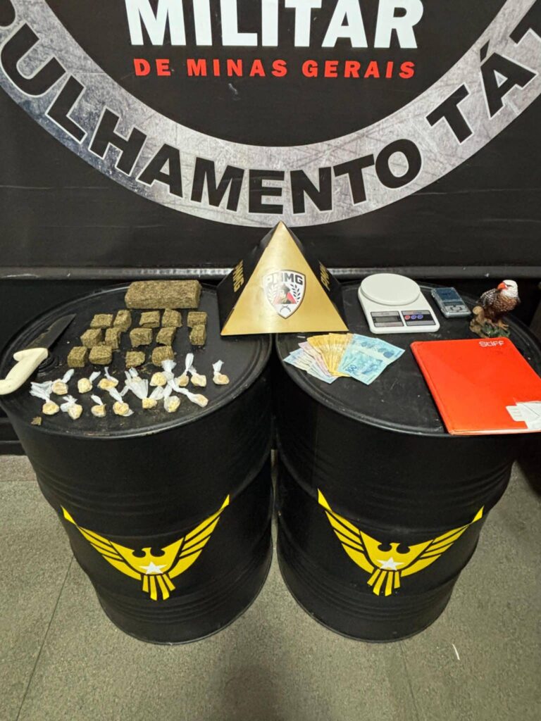 pm-prende-suspeitos-por-roubo-e-trafico-e-intensifica-operacoes-em-itauna-e-itatiaiucu