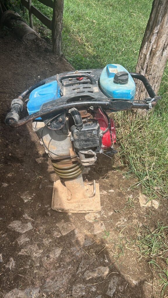 pm-recupera-em-carmo-do-cajuru-gado-furtado-de-propriedades-rurais-da-regiao-e-identifica-fazendeiro-envolvido