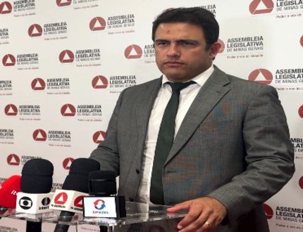 almg:-caporezzo-aprova-1o-turno-de-acordo-disciplinar-para-militares;-e-segue-com-a-mira-no-senado