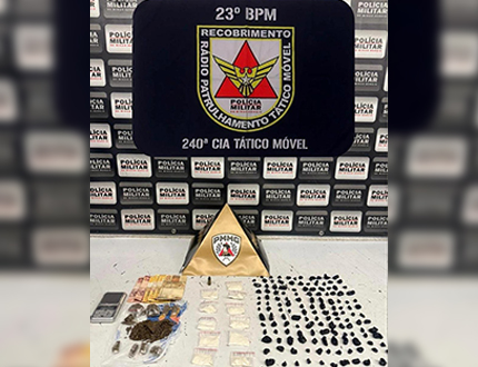 militares-do-23o-bpm-realizam-prisao-estrategica-no-bairro-maria-helenas