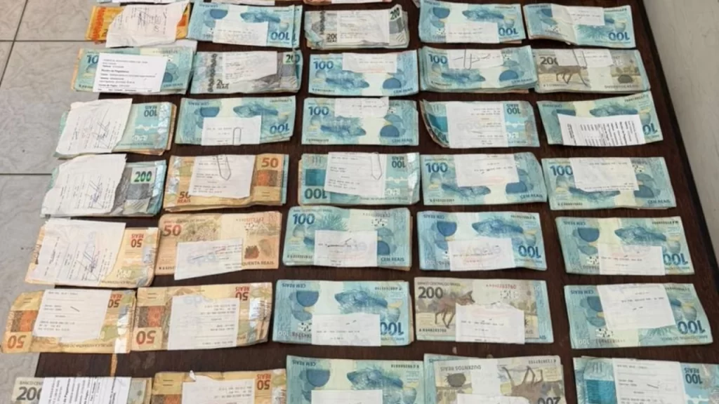 pm-prende-quadrilha-especializada-em-furto-e-recupera-r$-27-mil-em-mg