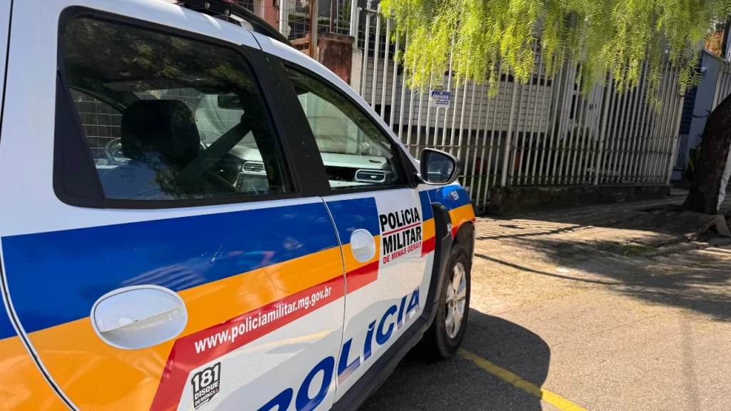 mulher-morta-por-primo,-ajudava-a-cuidar-da-avo-em-divinopolis