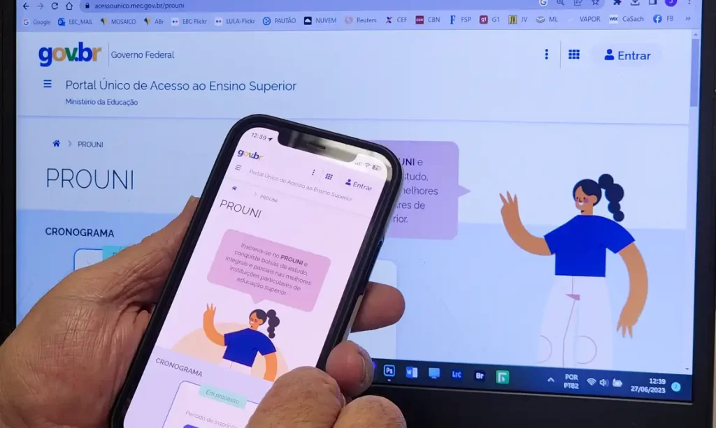 resultado-da-segunda-chamada-do-prouni-2026-ja-esta-disponivel