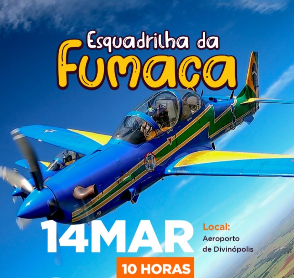 esquadrilha-da-fumaca-fara-apresentacao-em-divinopolis-no-dia-14-de-marco