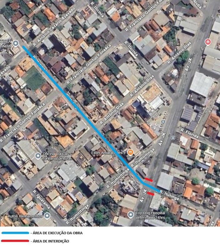 avenida-jk-em-divinopolis-tera-interdicao-total-a-partir-desta-terca-feira-(03/03)-para-continuidade-de-obras-de-drenagem