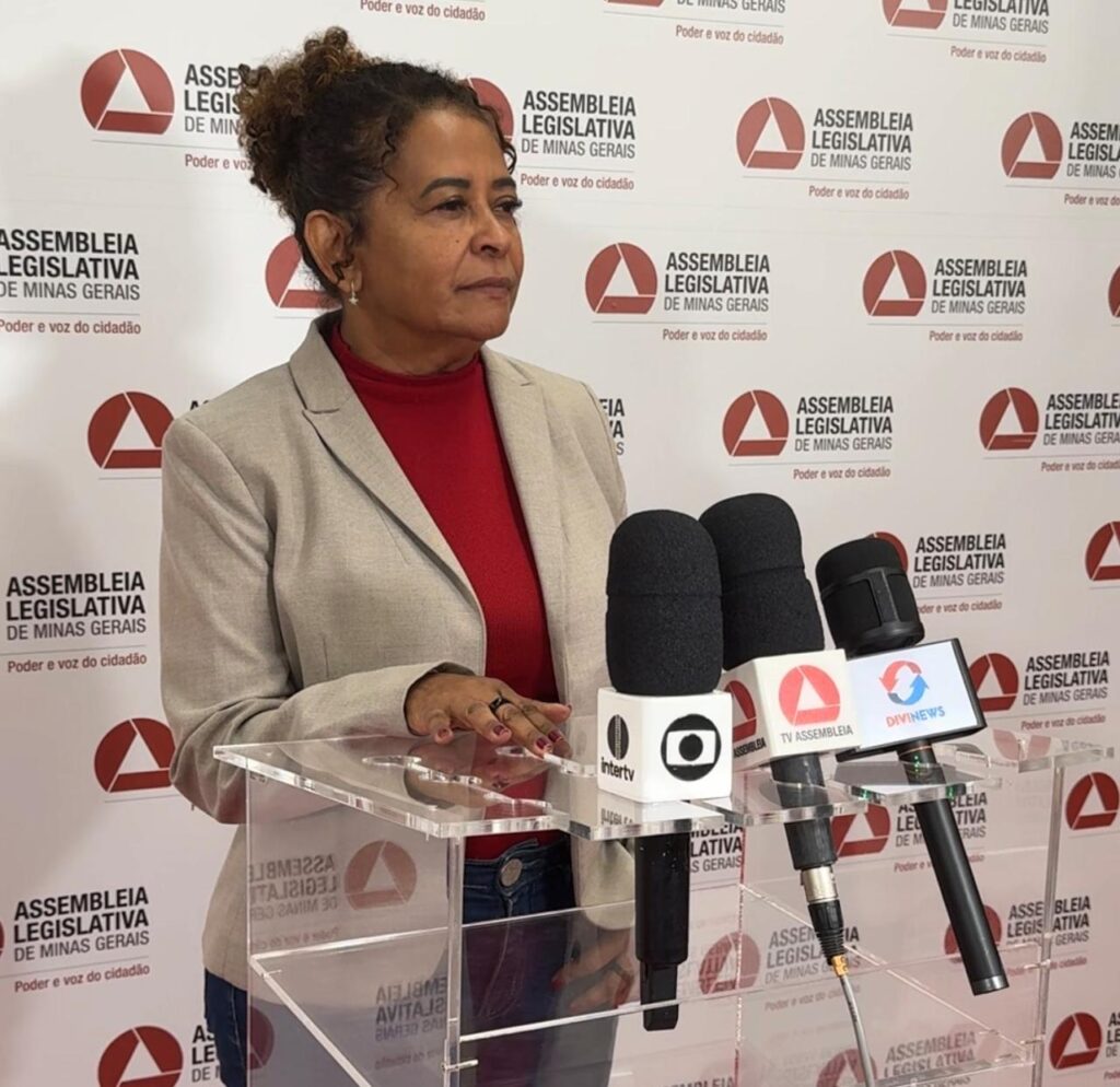 deputada-leninha-(pt)-defende-parto-humanizado-e-diz-que-estado-precisa-tratar-casa-de-parto-como-politica-do-sus