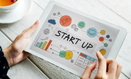 sebrae-minas-abre-inscricoes-para-o-‘acelera-divinopolis-2026’-e-oferece-r$-100-mil-em-premios-para-startups