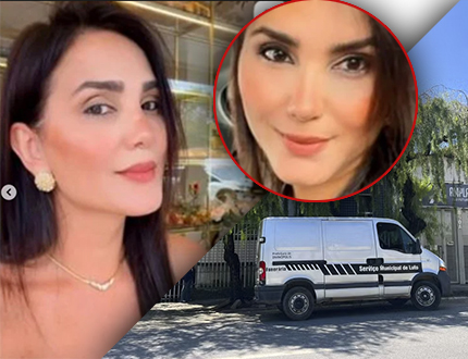 violencia-no-sidil:-mulher-trans-e-morta-a-tiros-dentro-de-casa-em-divinopolis