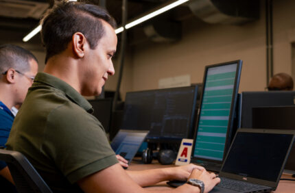 araujo-combina-tradicao-e-tecnologia-para-revolucionar-o-atendimento-e-a-gestao-de-dados-em-minas-gerais