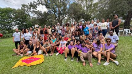 incentivo-a-arte:-edital-viabilizado-por-vitor-costa-garante-ajuda-de-custo-para-artistas-de-divinopolis-em-viagens-culturais