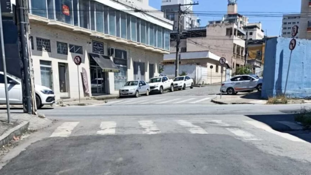 avenida-jk-sera-interditada-a-partir-desta-terca-feira-para-obras-de-drenagem-em-divinopolis