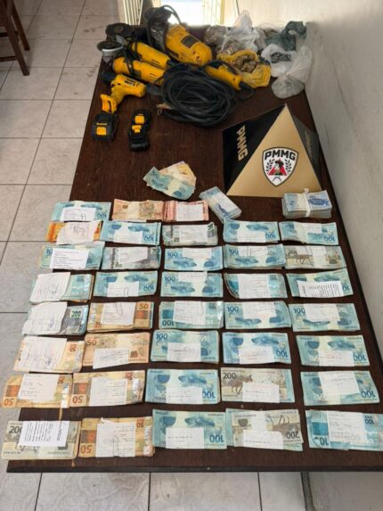 quadrilha-que-aterrorizavam-divinopolis-e-regiao-sao-presos-com-r$-25-mil-furtados-de-supermercado