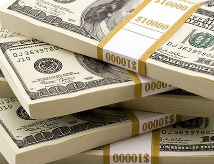 tensao-global:-ataque-militar-ao-ira-faz-dolar-disparar-e-petroleo-subir-nesta-segunda