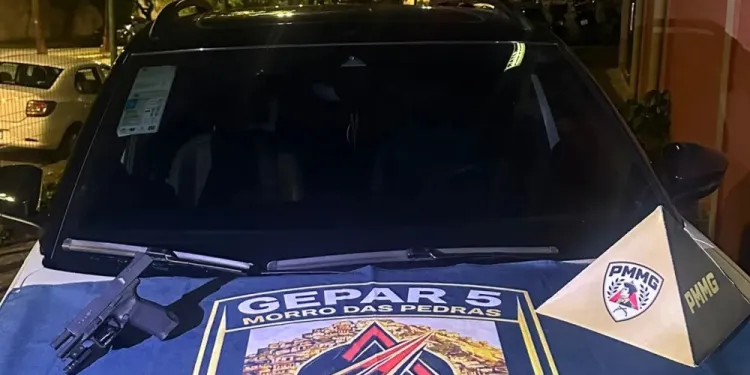 influenciador-que-matou-invasor-em-legitima-defesa-e-preso-com-arma-turca-de-r$-18-mil