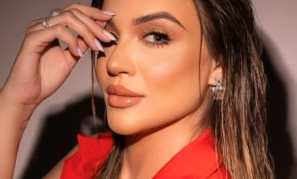 morte-de-empresaria-do-ramo-da-estetica-apos-cirurgias-plasticas-gera-comocao-e-investigacao-policial