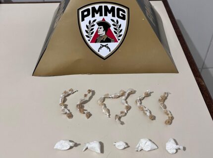 homem-e-torturado-por-bando-ligado-ao-trafico;-pm-prende-dois-e-identifica-organizacao-criminosa