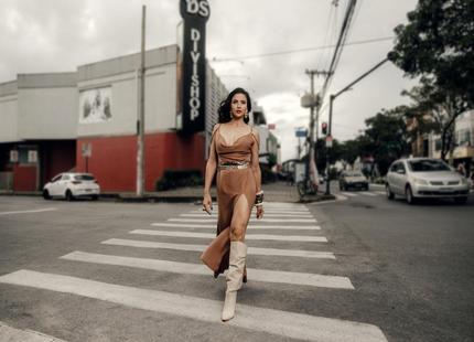 preview-inverno-2026:-divishop-celebra-30-anos-com-evento-que-destaca-tendencias-e-protagonismo-na-moda-regional