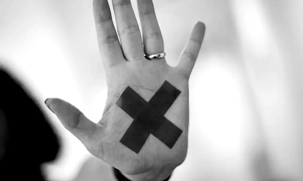 violencia-contra-mulheres:-reeducacao-masculina