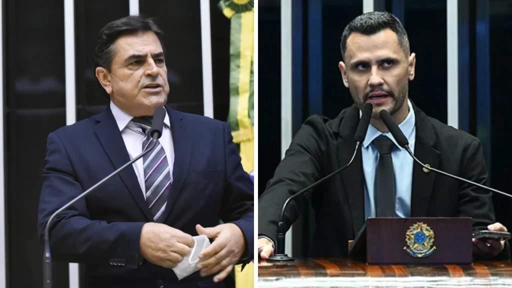 domingos-e-cleitinho-se-reunem-em-brasilia