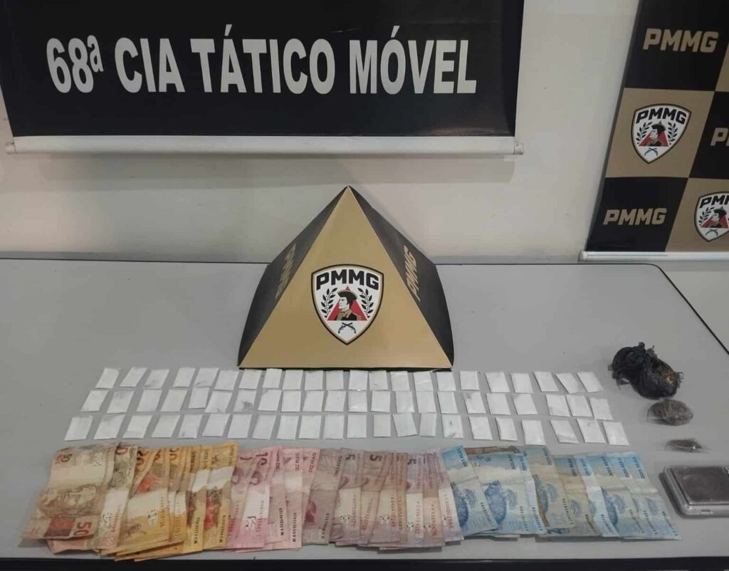 denuncia-anonima-leva-a-apreensao-de-drogas-e-adolescente-no-bairro-sao-sebastiao-em-nova-serrana