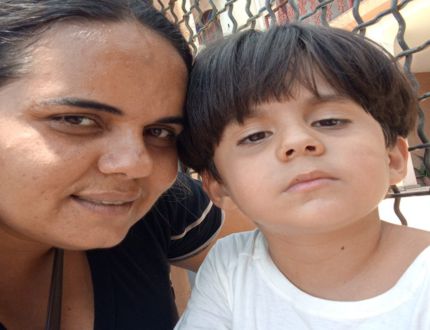 burocracia-da-srs-divinopolis-obriga-mae-atipica-fazer-vakinha-para-tratamento-do-filho;-e-tentar-arrecadar-r$-3.800-para-avaliacao-neuropsicologica