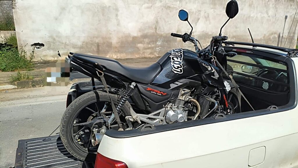 policia-militar-realiza-operacao-“asfalto-quente”-com-foco-em-motocicletas-em-formiga-e-regiao