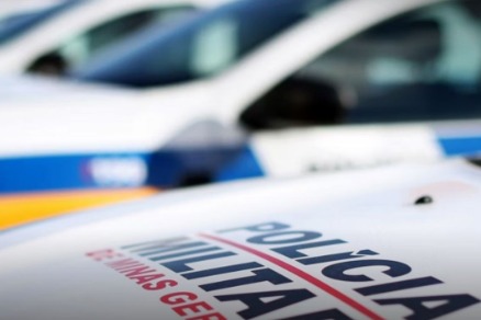 policia-civil-investiga-morte-de-crianca-de-9-anos-por-suposto-envenenamento;-mulher-e-autuada-em-flagrante