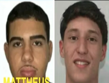 estupro-coletivo-em-copacabana/rj:-dois-foragidos-se-entregam-e-todos-viram-reus