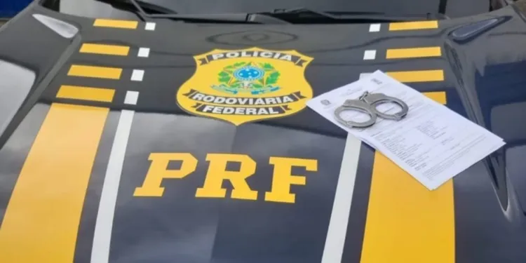 foragido-por-estupro-e-capturado-pela-prf-no-dia-do-proprio-aniversario