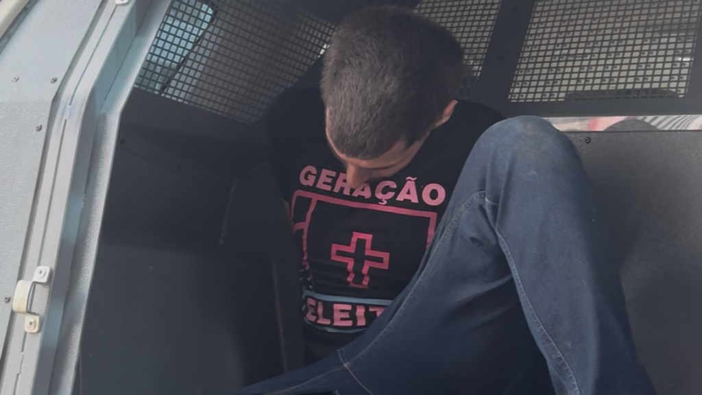 homem-confessa-ter-matado-prima-apos-briga-por-cachorro-em-divinopolis