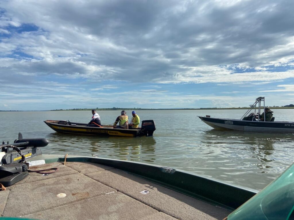 fiscalizacoes-no-periodo-da-piracema-resultam-em-mais-de-3-mil-quilos-de-pescado-apreendido-em-minas-gerais