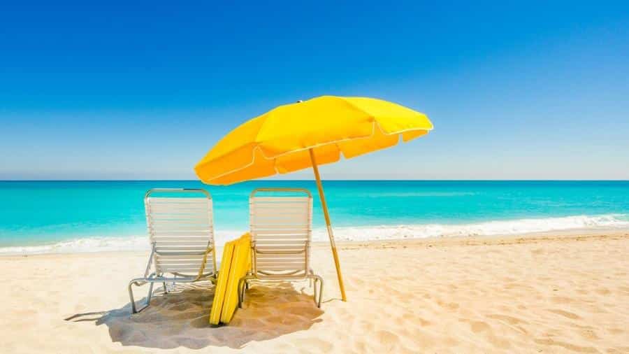 feriados-prolongados-animam-o-turismo-e-impulsionam-busca-por-viagens-curtas-em-abril