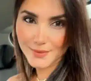 primo-e-preso-apos-matar-mulher-trans-em-divinopolis;-discussao-por-cachorro-teria-motivado-o-crime