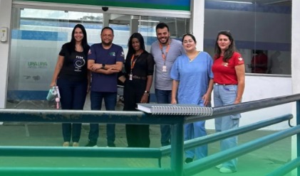 semds-e-upa-fortalecem-rede-de-protecao-a-criancas-e-adolescentes-com-novos-protocolos-de-atendimento