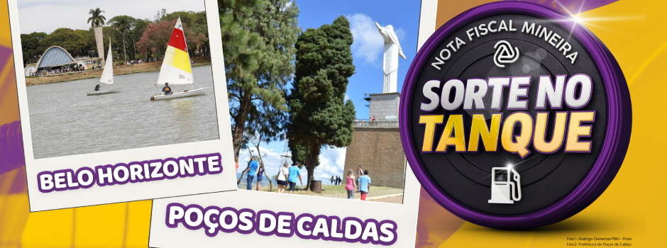 consumidores-de-pocos-de-caldas-e-belo-horizonte-sao-os-premiados-com r$-50-mil-na-campanha-sorte-no-tanque da-nota-fiscal-mineira